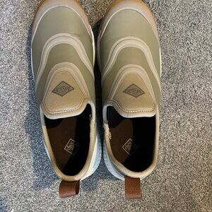 Muck Boot Outscape Low Shoes - Women's